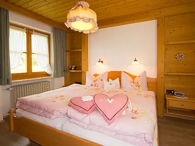 Schlafzimmer.jpg