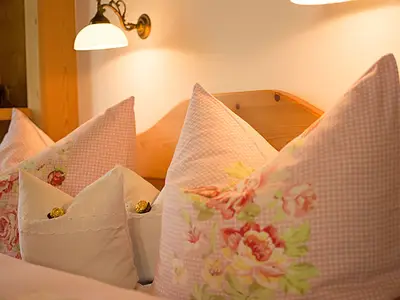 unsere gemütliche FEWO Kaiserblick.jpg