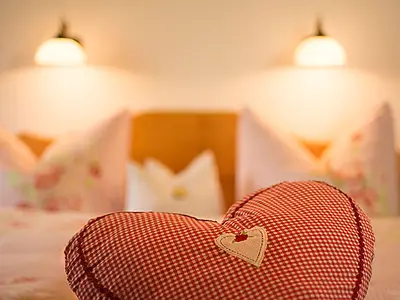 unsere gemütliche FEWO Kaiserblick.jpg