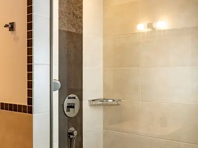 Ferienwohnung für 3 Personen (60 m²) in Reit im Winkl 10/10