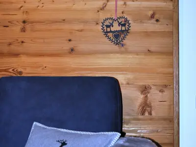 Modern und Traditionell