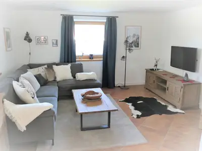 wz