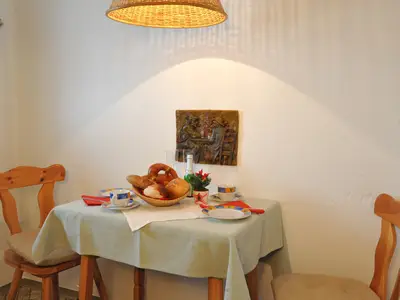 Herzlich Willkommen im Haus Petersen