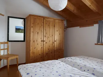 so wohnen Sie bei uns