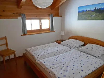 so wohnen Sie bei uns