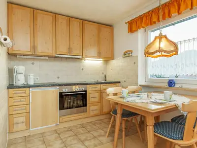 Ferienwohnung für 2 Personen (60 m²) in Reit im Winkl 4/10