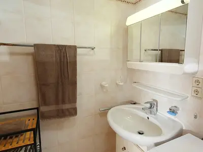 so wohnen Sie bei uns