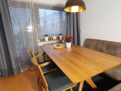 so wohnen Sie bei uns