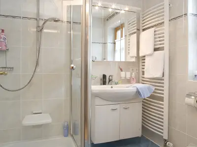 Steinplatte Badezimmer