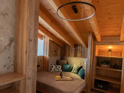 Kuschelecke Ansicht 1