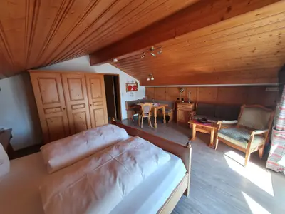 Kaiserblick Appartement