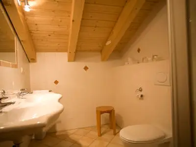 so wohnen Sie bei uns