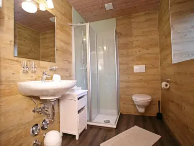 so wohnen Sie bei uns