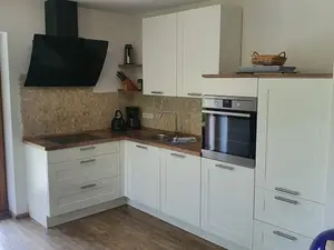 Ferienwohnung für 6 Personen (100 m²) in Reit im Winkl