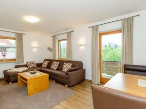 Ferienwohnung für 2 Personen (38 m²) in Reit im Winkl