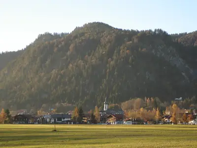 Dorf