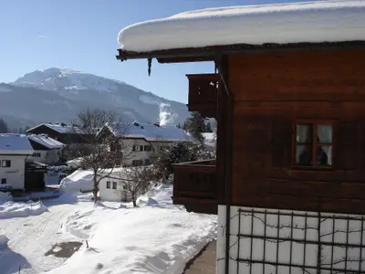 Unterberg