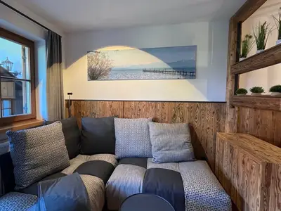 activechalets six.nine.eight alpstyle family