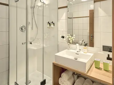 activechalets six.nine.eight alpstyle family