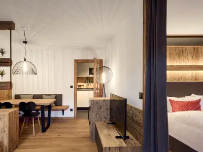 activechalets six.nine.eight alpstyle family