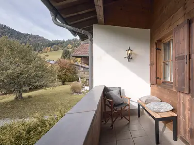 activechalets six.nine.eight alpstyle family