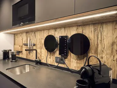 activechalets six.nine.eight alpstyle family