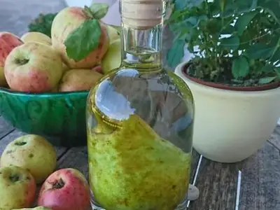 Ferienwohnung für 4 Personen (45 m²) in Reit im Winkl 6/10