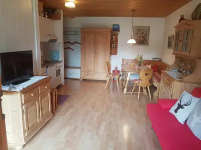 so wohnen Sie bei uns