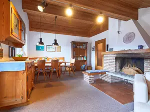 Ferienwohnung für 4 Personen (75 m²) in Reit im Winkl