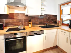 Ferienwohnung für 4 Personen (66 m²) in Reit im Winkl