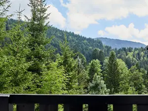 Ferienwohnung für 6 Personen (60 m²) in Reit im Winkl