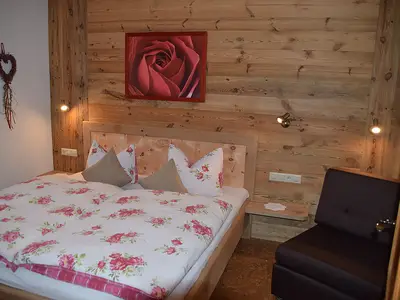 so wohnen Sie bei uns