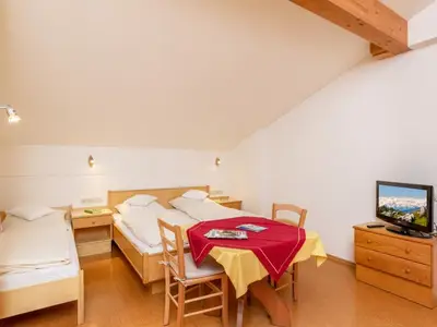 so wohnen Sie bei uns