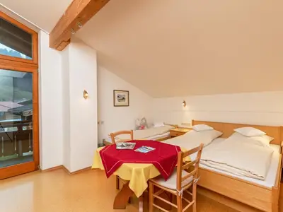 so wohnen Sie bei uns