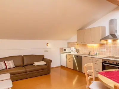 so wohnen Sie bei uns