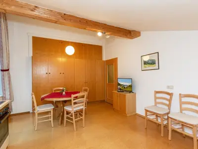 so wohnen Sie bei uns