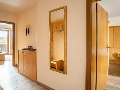 Ferienwohnung für 3 Personen (50 m²) in Reit im Winkl 6/10