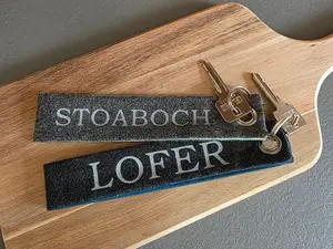 Ferienwohnung für 2 Personen (25 m²) in Reit im Winkl