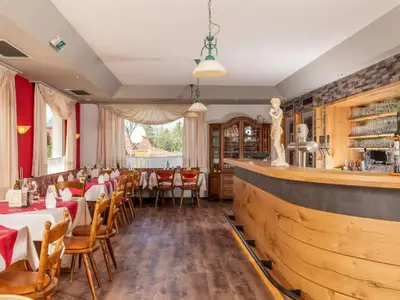 Ferienwohnung für 6 Personen (130 m²) in Reit im Winkl 1/10