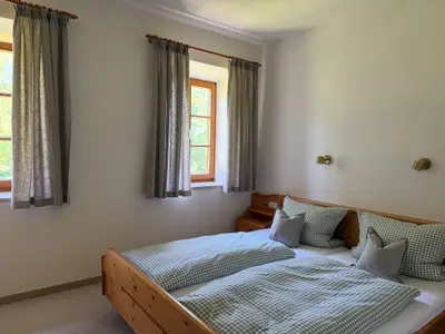 Steinplatte schlafzi