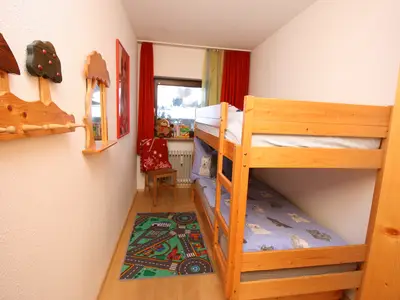 Ferienwohnung für 4 Personen (60 m²) in Reit im Winkl 6/10