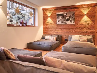 designcahelts alpspa RUhebereich 1