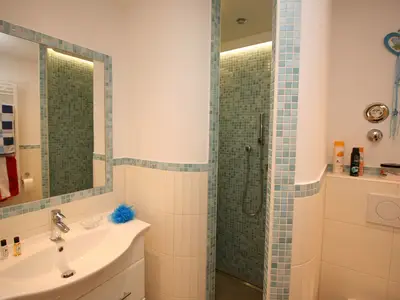 Ferienwohnung für 4 Personen (59 m²) in Reit im Winkl 9/10