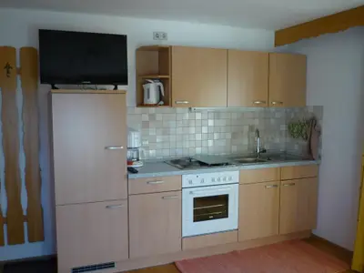 so wohnen Sie bei uns