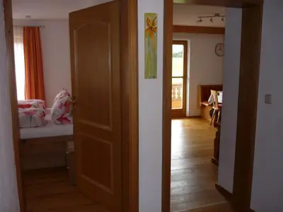 so wohnen Sie bei uns