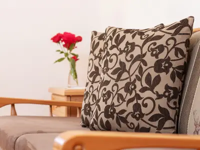 Herzlich Willkommen im Landhaus Andrea