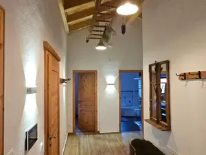 Ferienwohnung für 6 Personen (100 m²) in Reit im Winkl