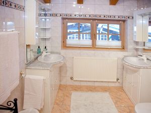 23515798-Ferienwohnung-2-Reith bei Kitzbühel-300x225-2