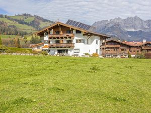 23671279-Ferienwohnung-3-Reith bei Kitzbühel-300x225-1