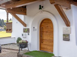 23671284-Ferienwohnung-2-Reith bei Kitzbühel-300x225-4